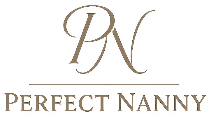 Perfect Nanny